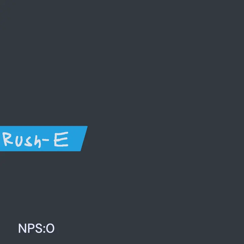 Game by @QuixeIl