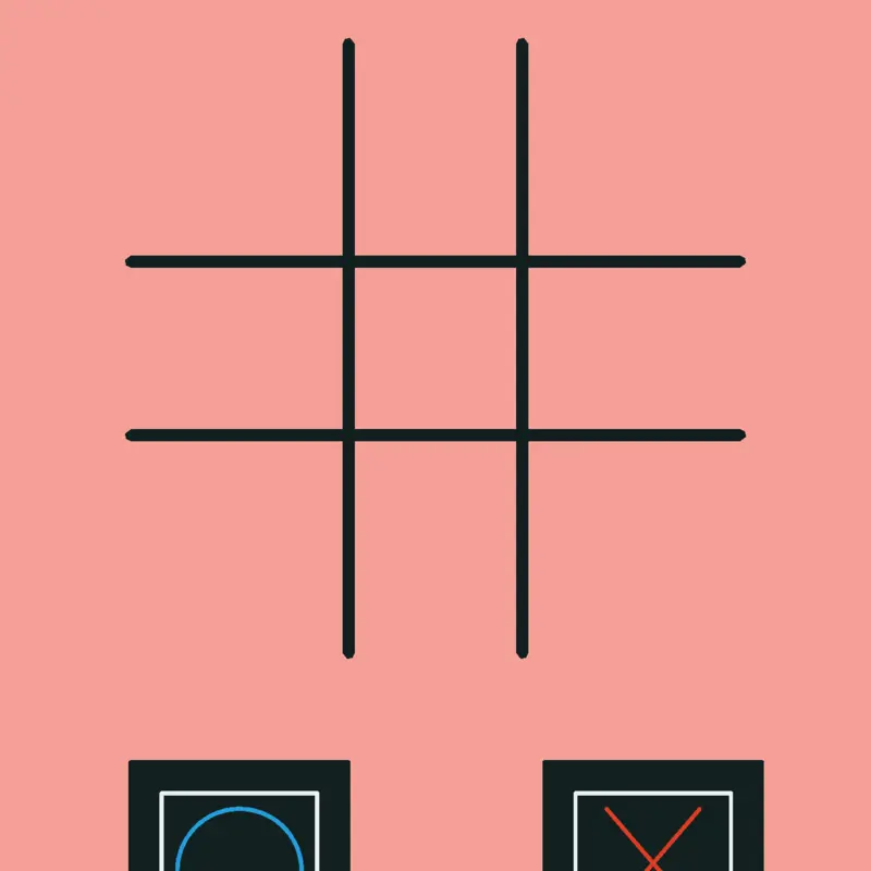 Game by @StarGamez