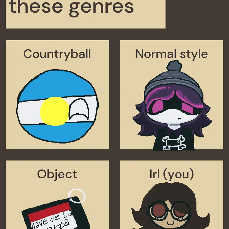 Game by @Uzi_drone