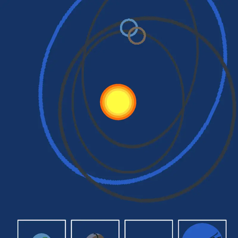 Game by @SOLAR_CREATIVE-