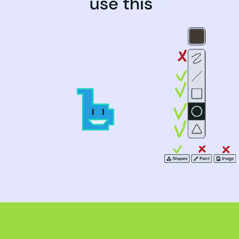 Game by @MylesLol