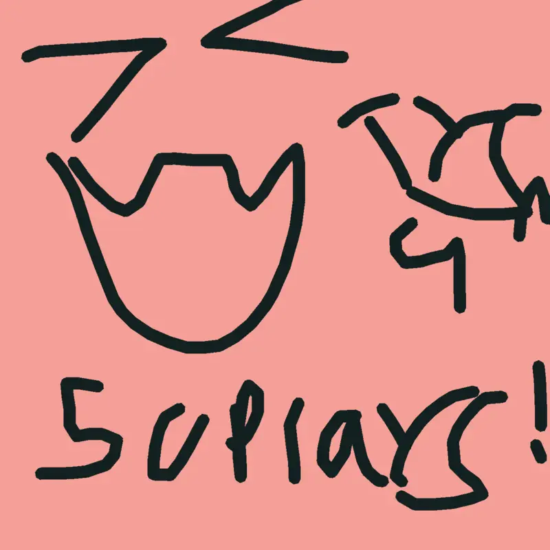 Game by @TransSceneBoy