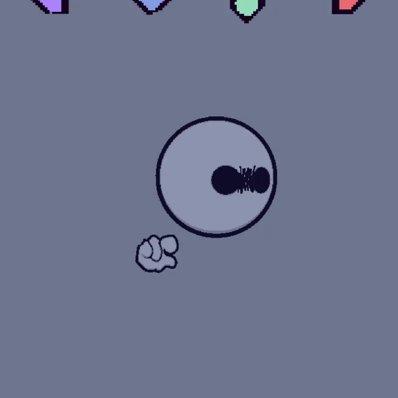 Game by @crazy_in_the_castle