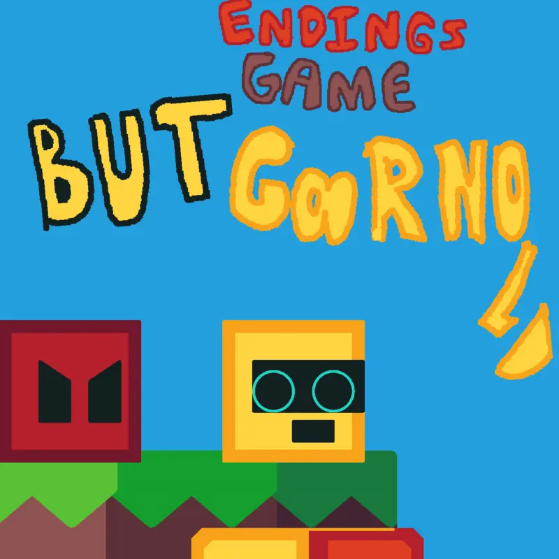 Game by @Nickx2503