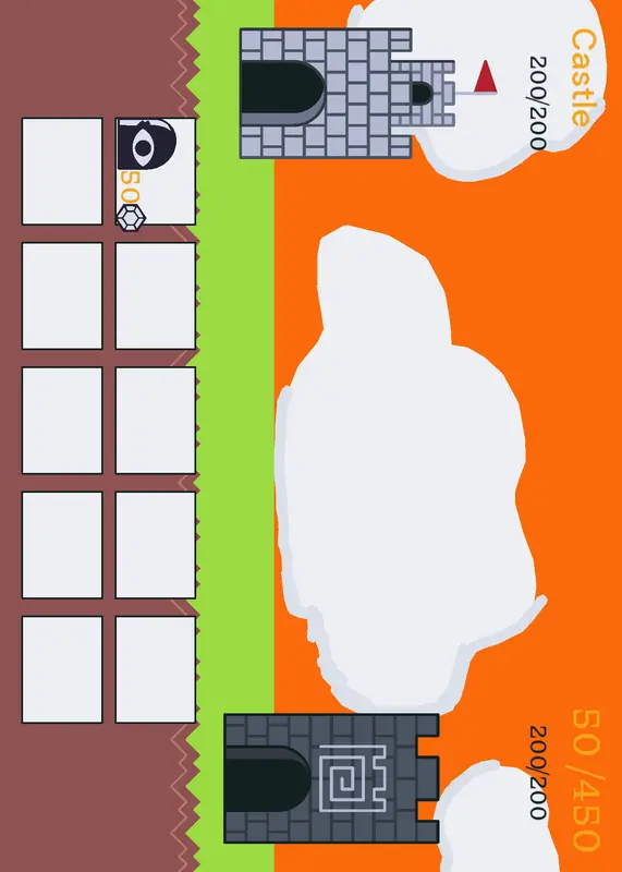 Game by @abcxyz123789