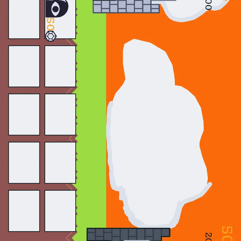 Game by @abcxyz123789
