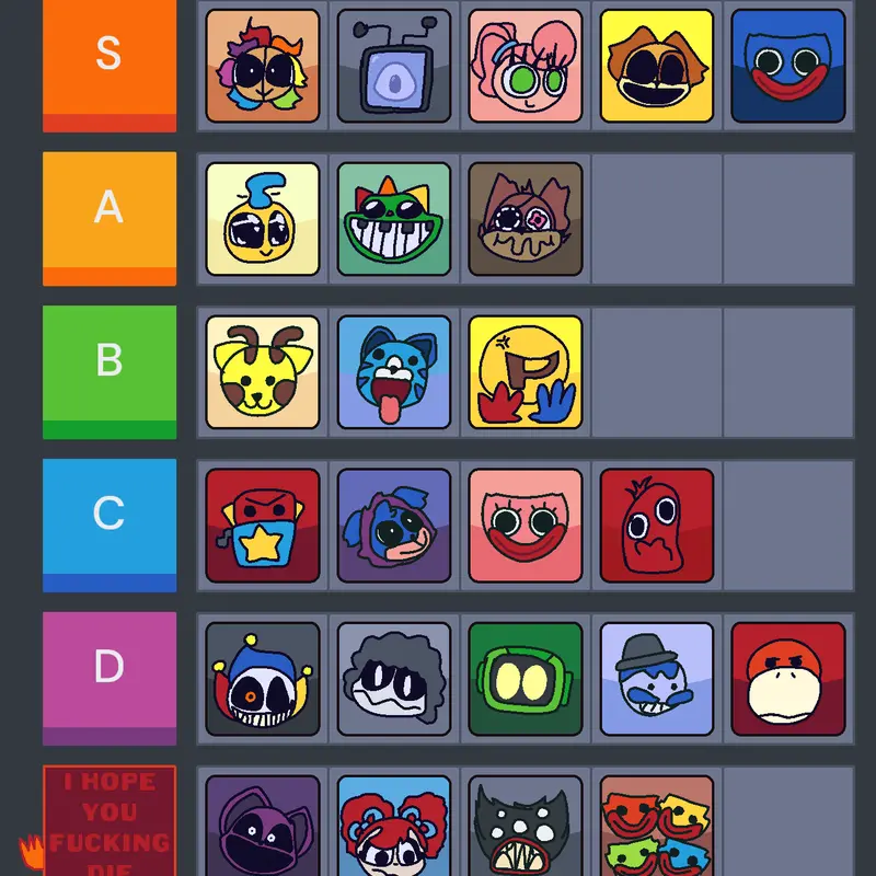 Game by @Lub_Analog-Horror