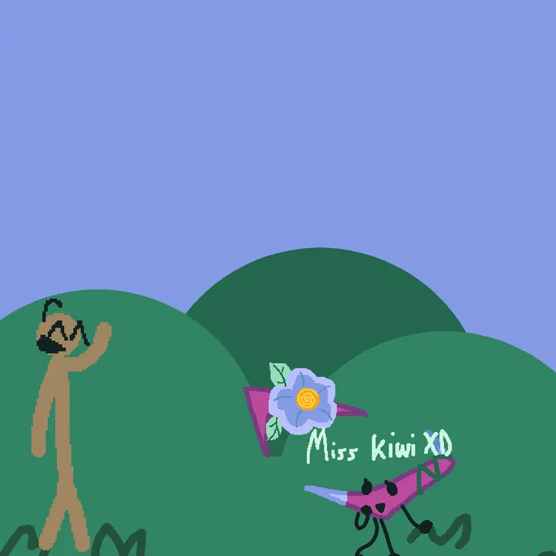 Game by @stickman_clan