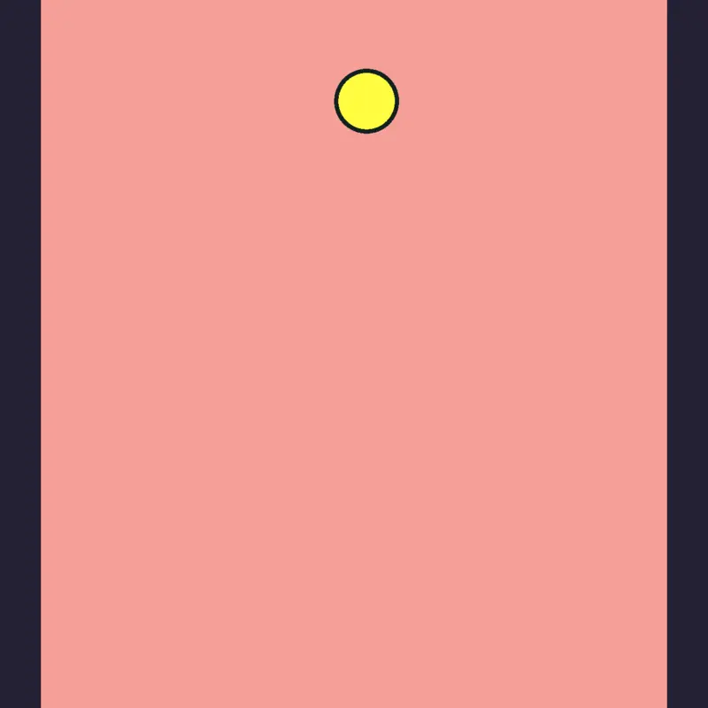 Game by @ayo-572_i
