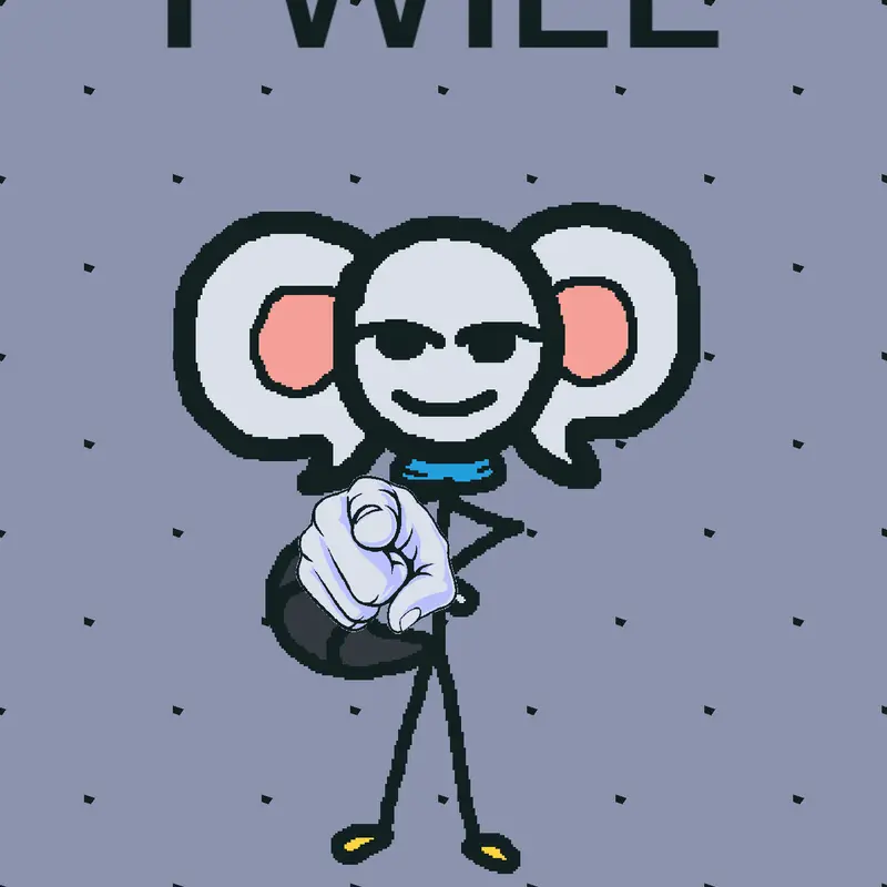 Game by @Red-