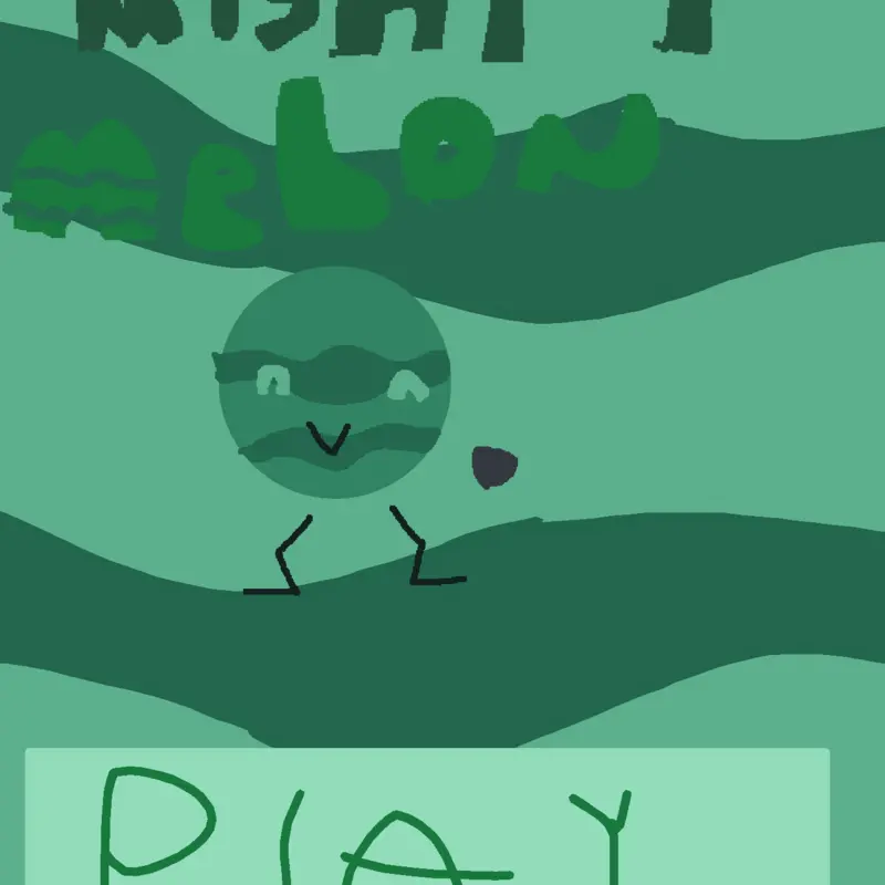 Game by @jack-o-reaper
