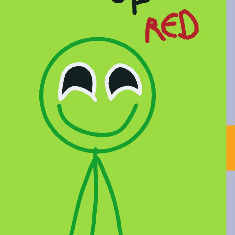 Game by @gartenofred