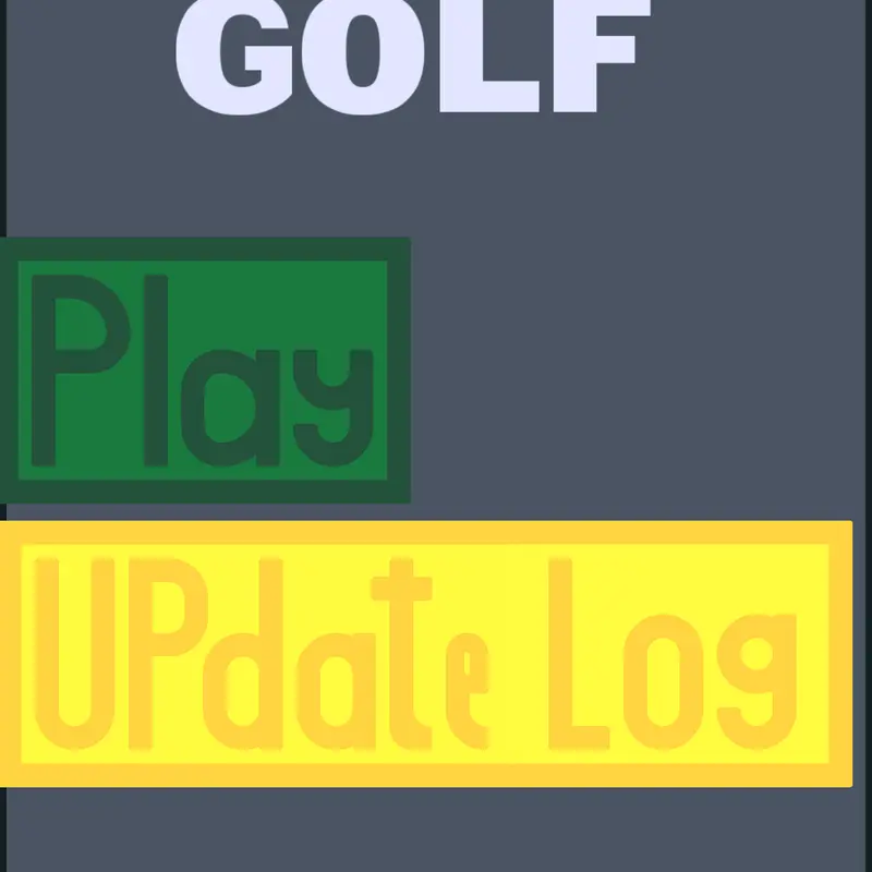 Game by @Mattias-Active