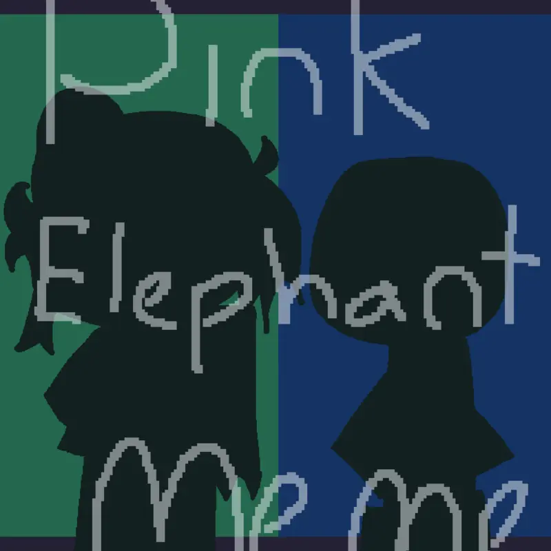 Game by @Sparklesoct1