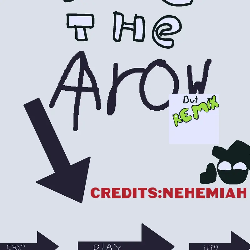 Game by @Philippines_Tester