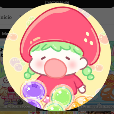 @tanghulu_fann