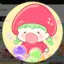 tanghulu_fann avatar