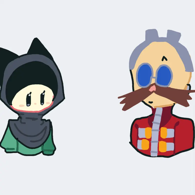 Game by @ivo_robotnik