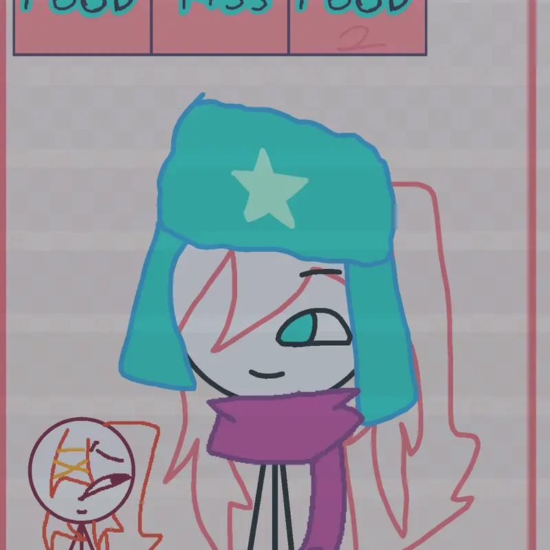 Game by @R_Y0k1