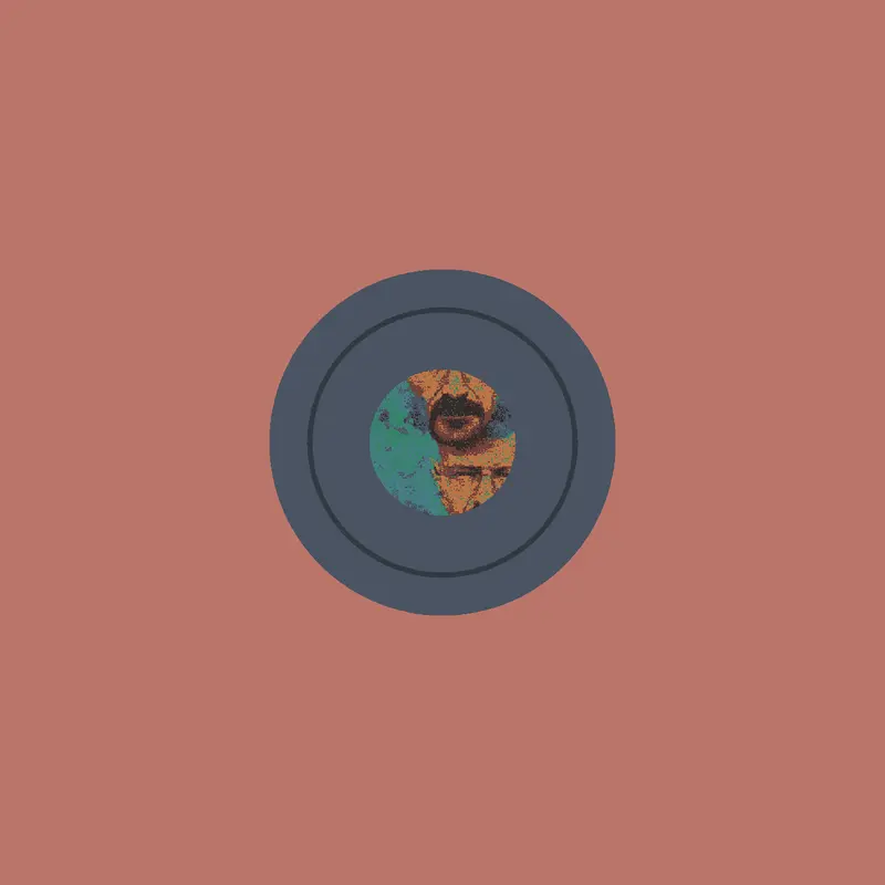 Game by @SillyCastler