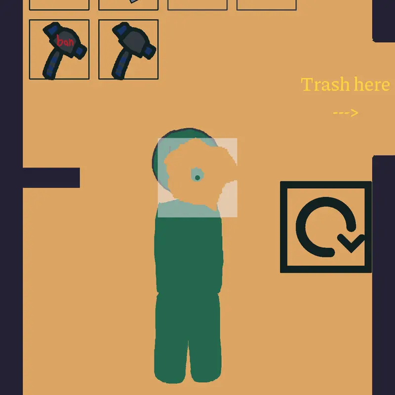 Game by @periscope
