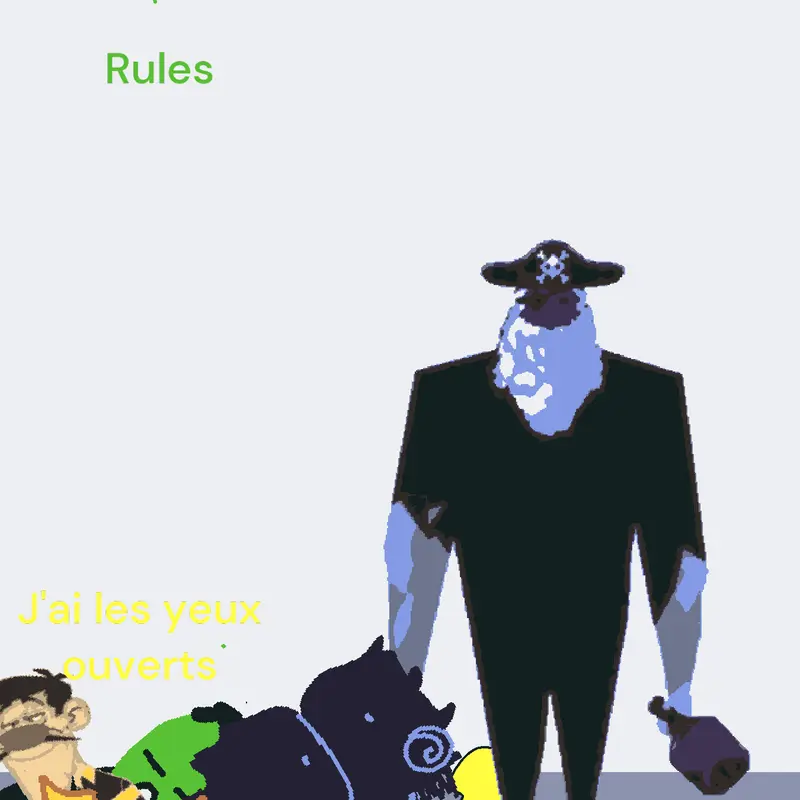 Game by @roblox_old