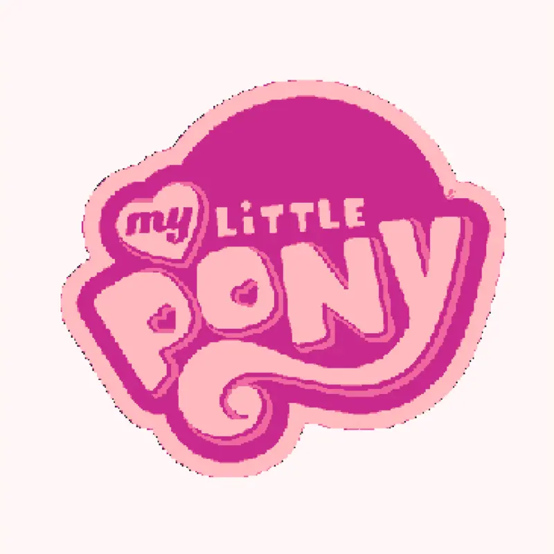 Game by @miaki