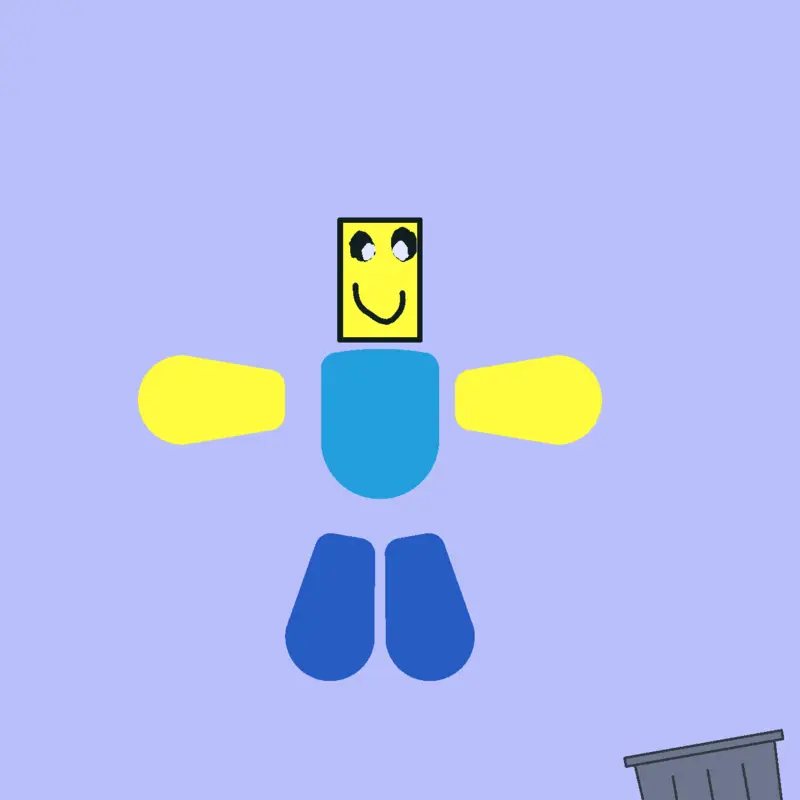 Game by @superdragotirex