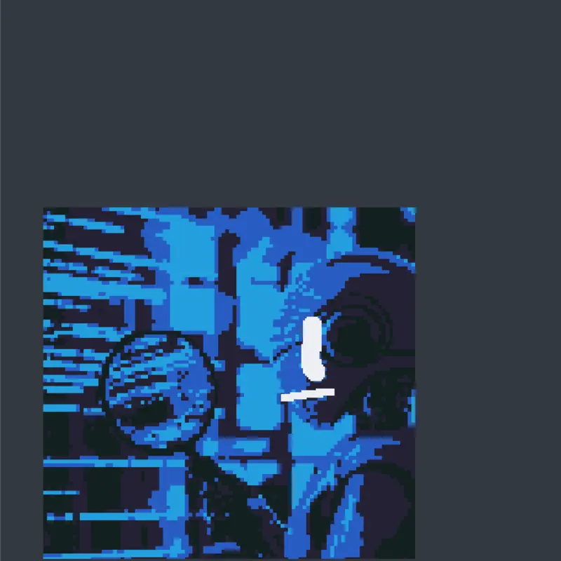 Game by @account_ended
