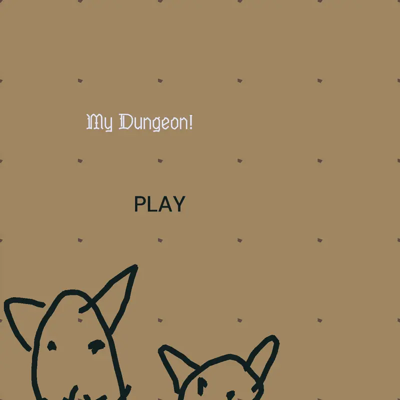 Game by @aydea