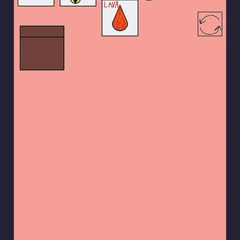 Game by @Brazilin