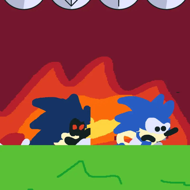 Game by @diego71