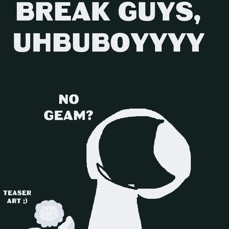 Game by @coolguy1342