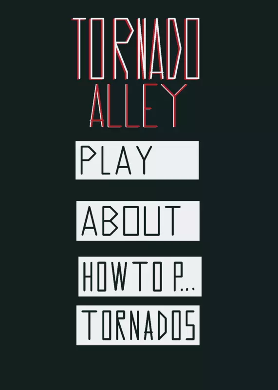 Game by @yennyqa