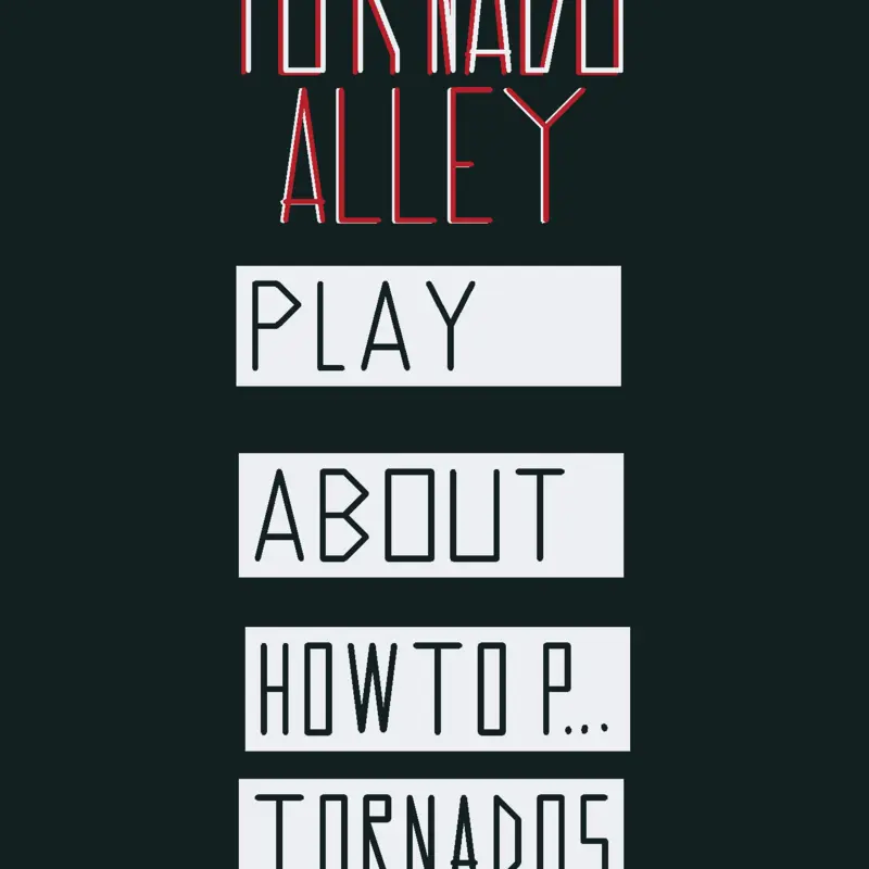 Game by @yennyqa