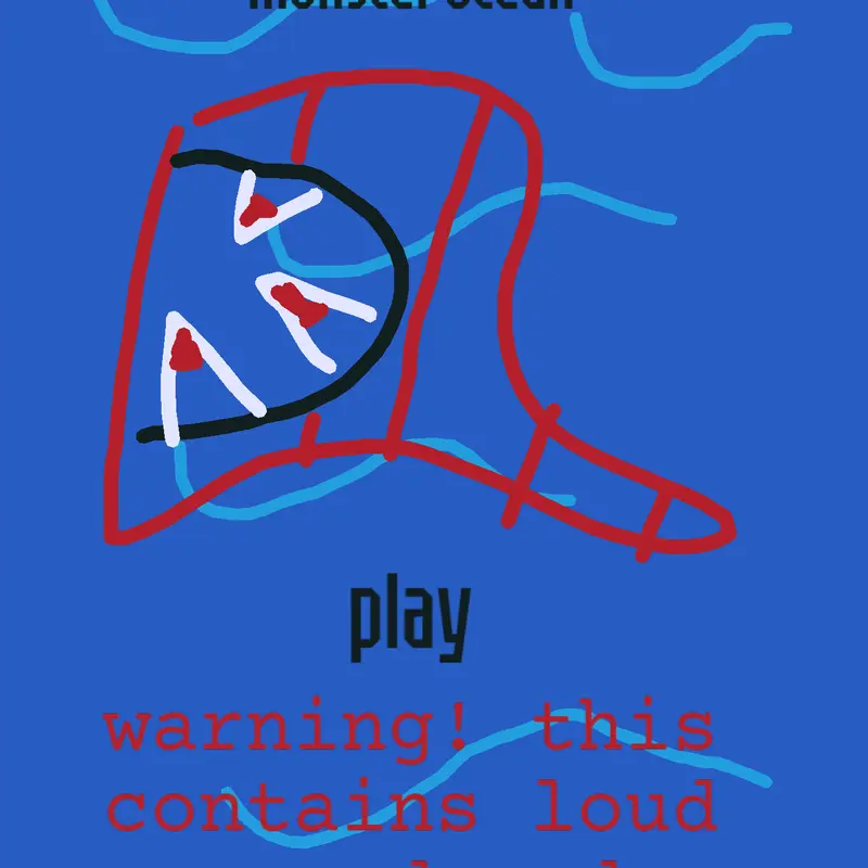 Game by @aqilz
