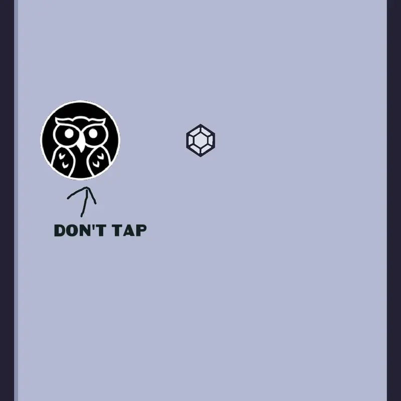 Game by @KamishiroHanazawa