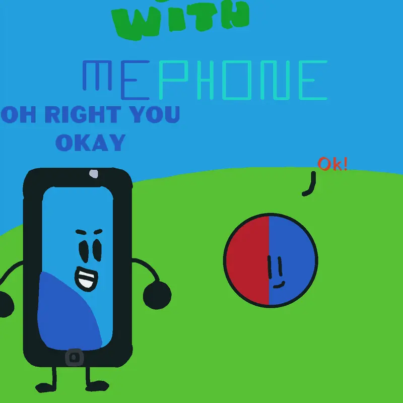 Game by @mogud