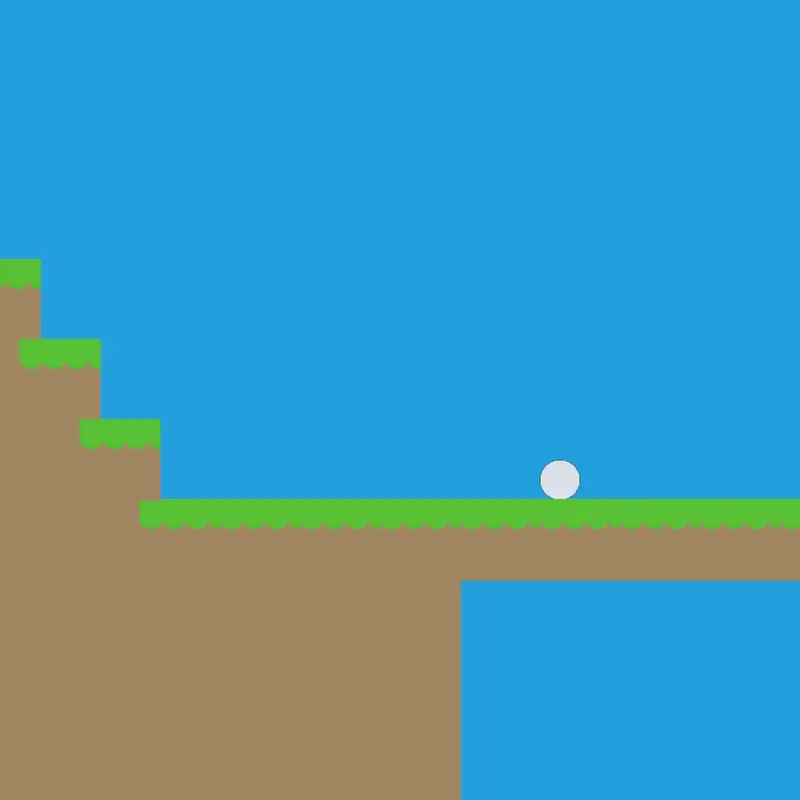 Game by @8bit_RB_MC