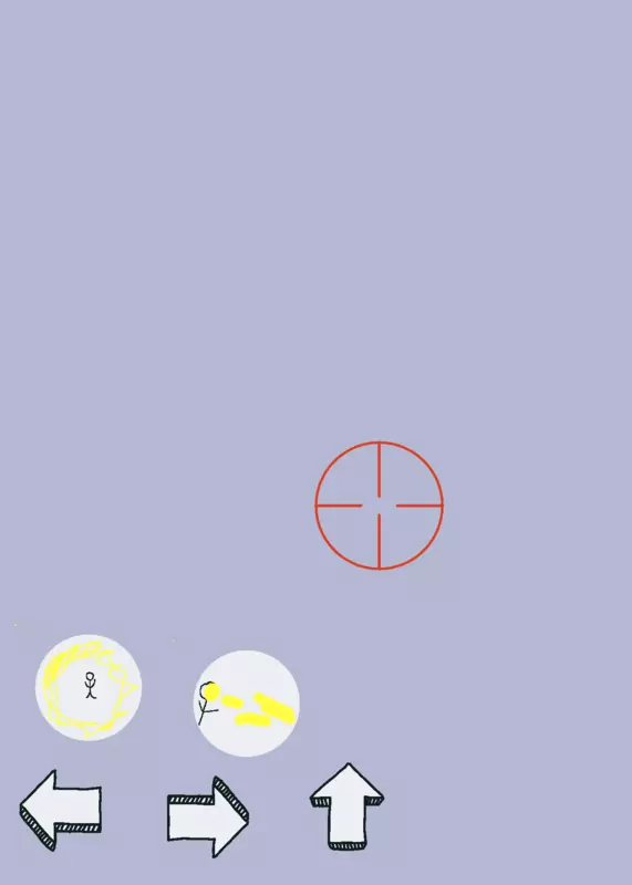 Game by @hi-im-ball