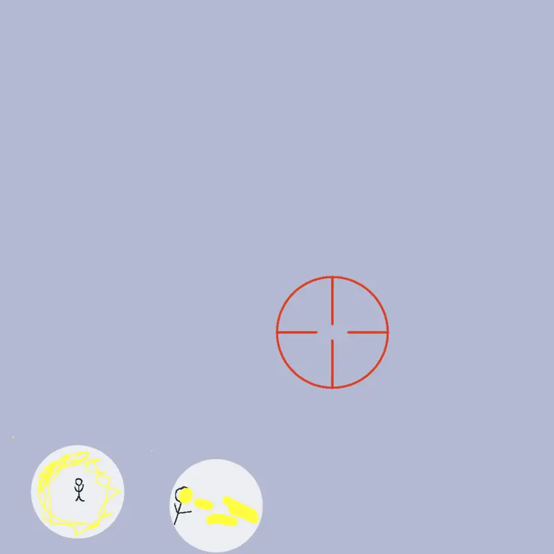 Game by @hi-im-ball