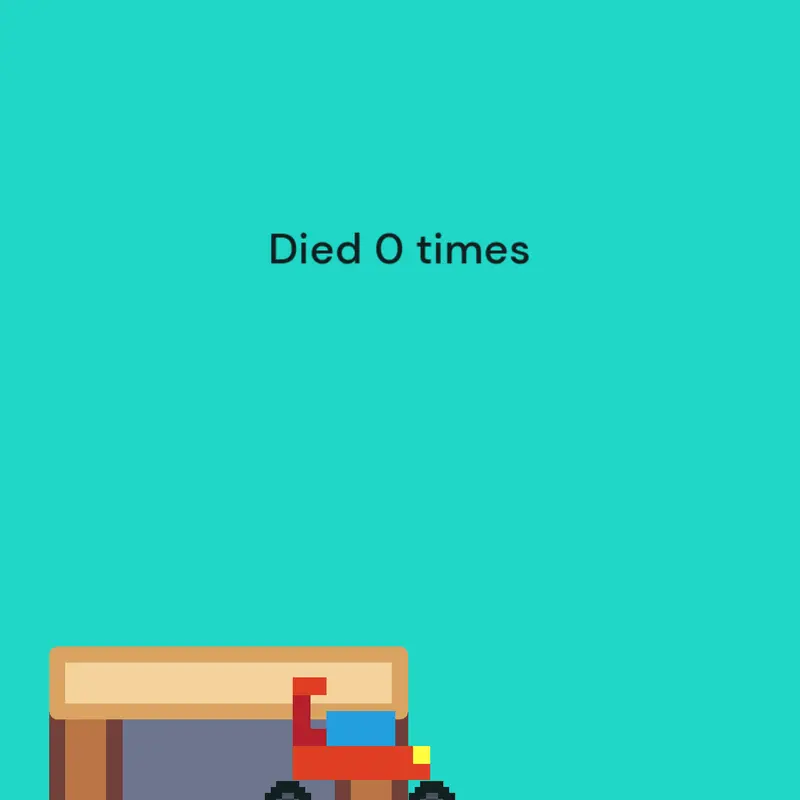Game by @debris