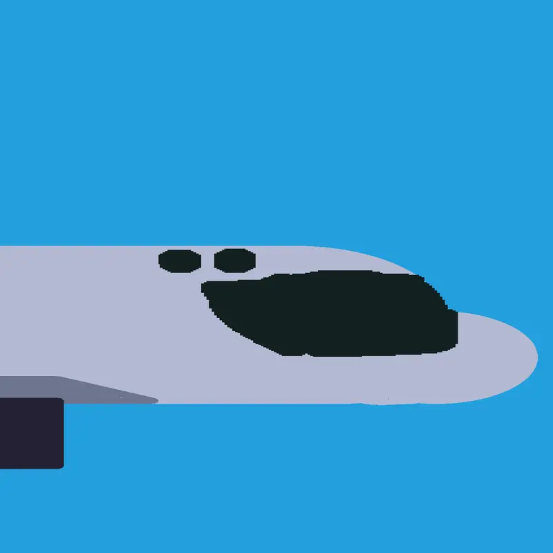 Game by @c_400m