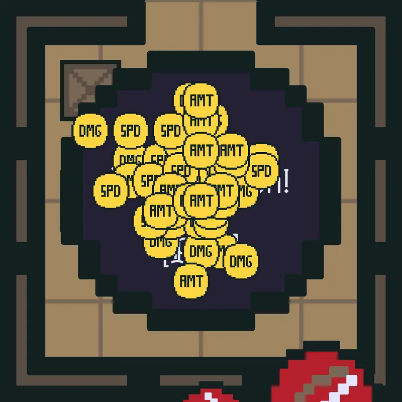 Game by @Samsung_user