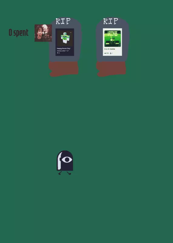 Game by @krookbs2