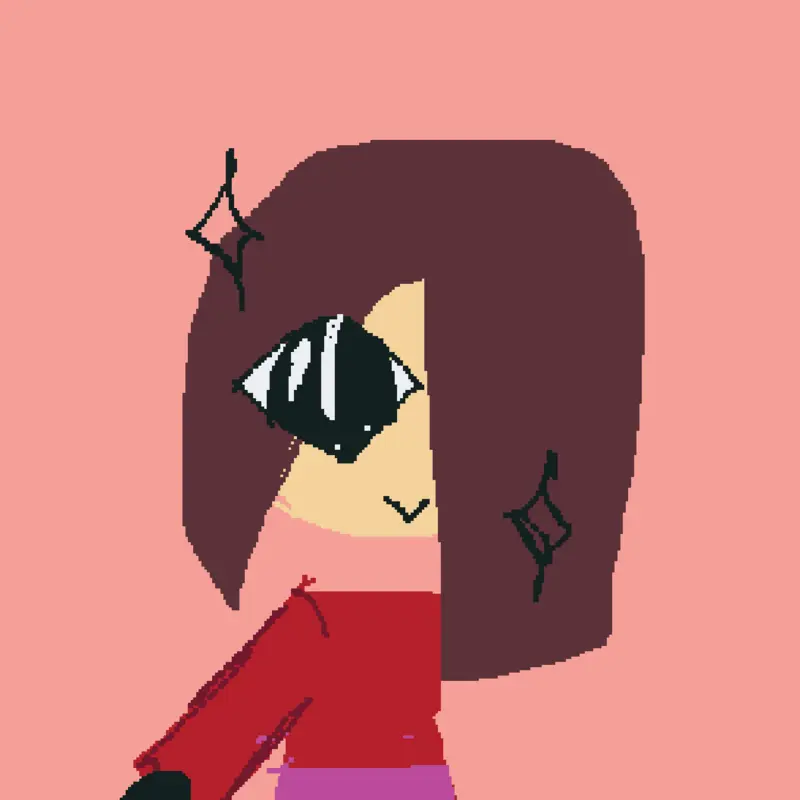 Game by @Nova-fpe