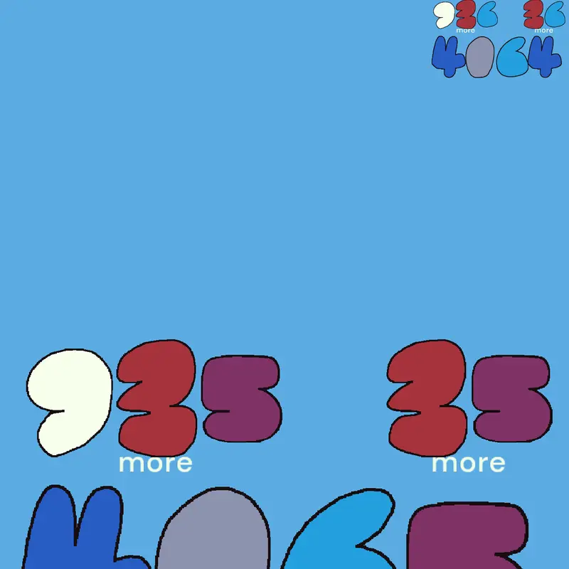 Game by @stensroot