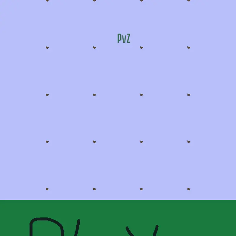 Game by @TheEternalBob