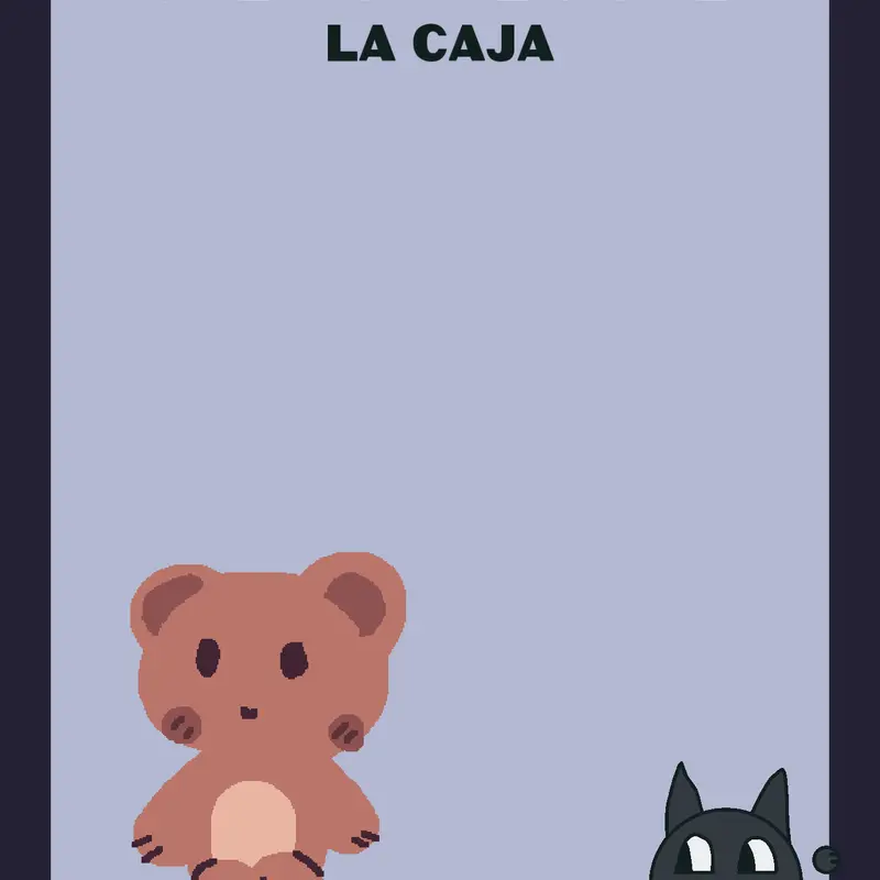 Game by @BLU3YFAN