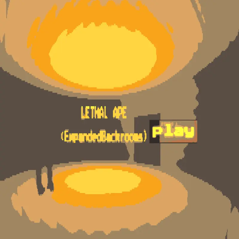 Game by @Damian_dev